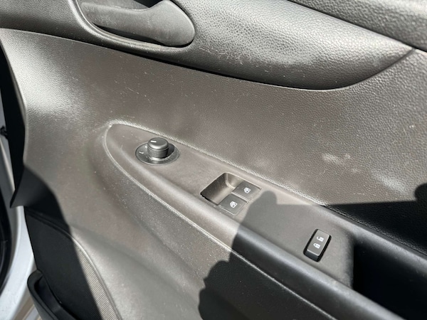 Used Vauxhall Viva 2018 for sale - 75326807: Photo 39