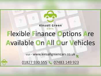 Used Fiat 500 2019 for sale - 76948201: Photo