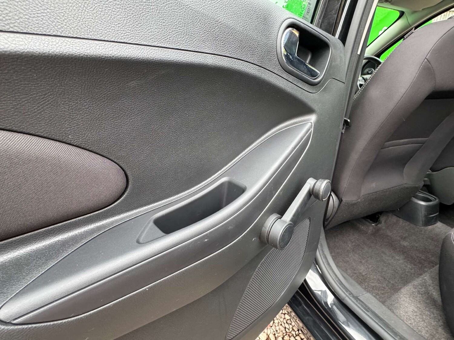 Used Ford Ka+ 2017 for sale - 76418578: Photo 25