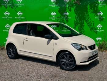 2016 - 1.0 Mii by Mango 3dr