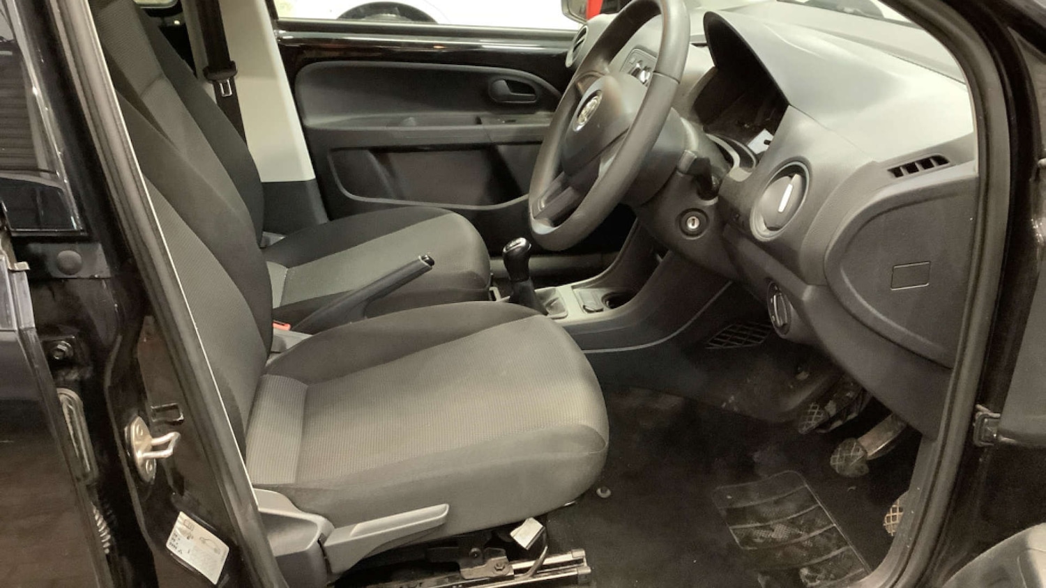 Used Skoda Citigo 2019 for sale - 76449779: Photo 10