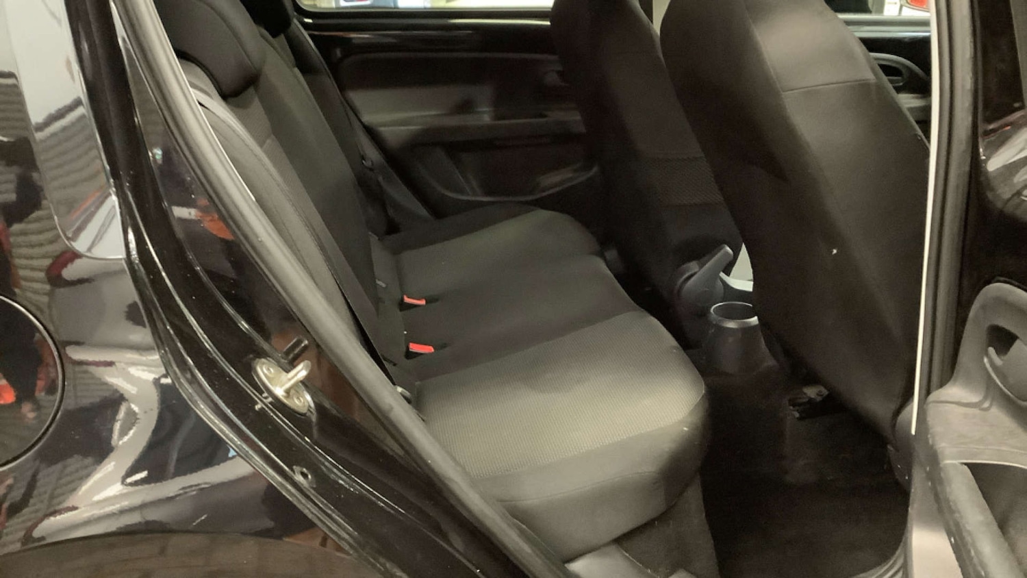 Used Skoda Citigo 2019 for sale - 76449779: Photo 9