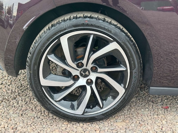 Used DS Automobiles DS 3 2017 for sale - 75639980: Photo 15