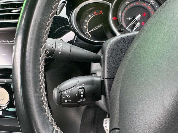 Used DS Automobiles DS 3 2017 for sale - 75639980: Photo 30