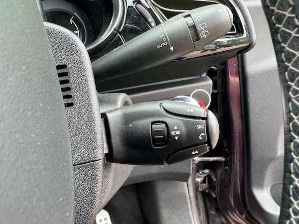 Used DS Automobiles DS 3 2017 for sale - 75639980: Photo 32
