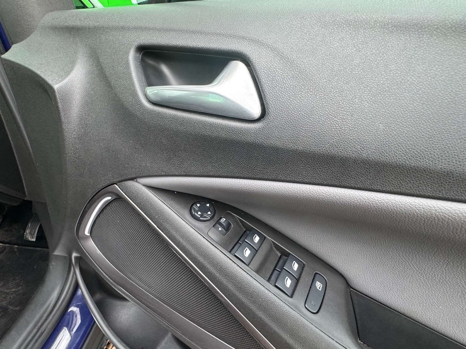 Used Vauxhall Crossland X 2018 for sale - 76663853: Photo 48