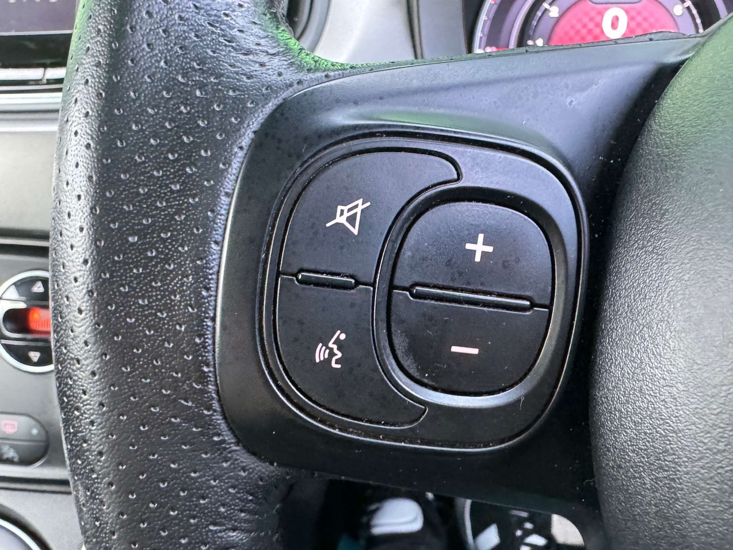 Used Abarth 595 2017 for sale - 76316532: Photo 55