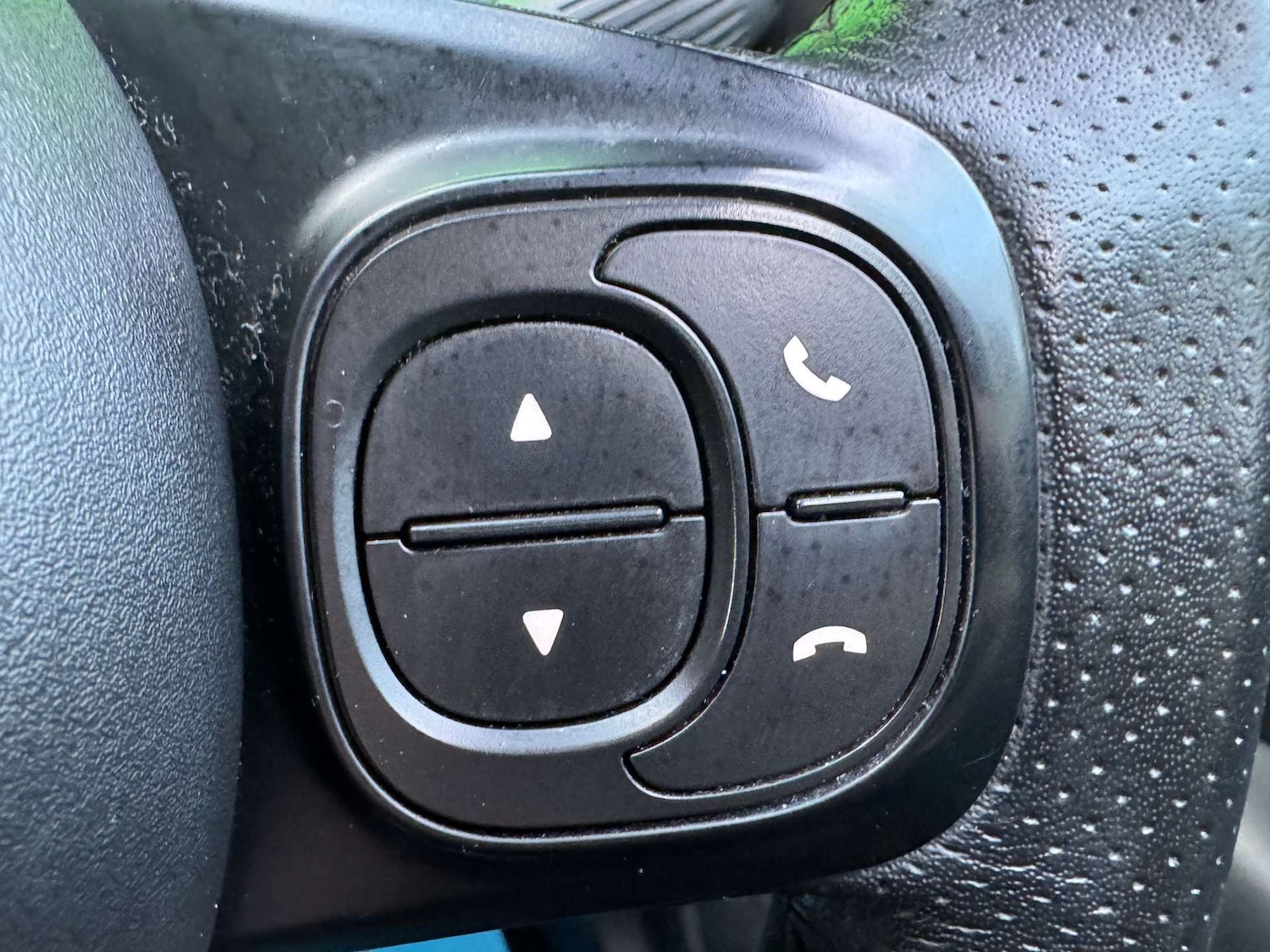 Used Abarth 595 2017 for sale - 76316532: Photo 56