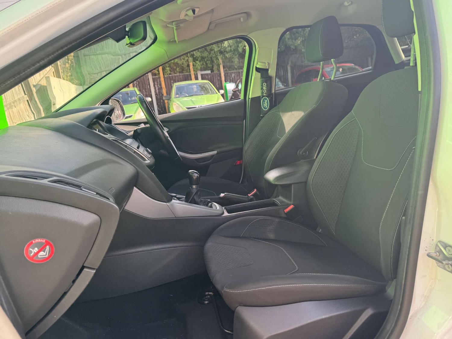 Vehicle 24