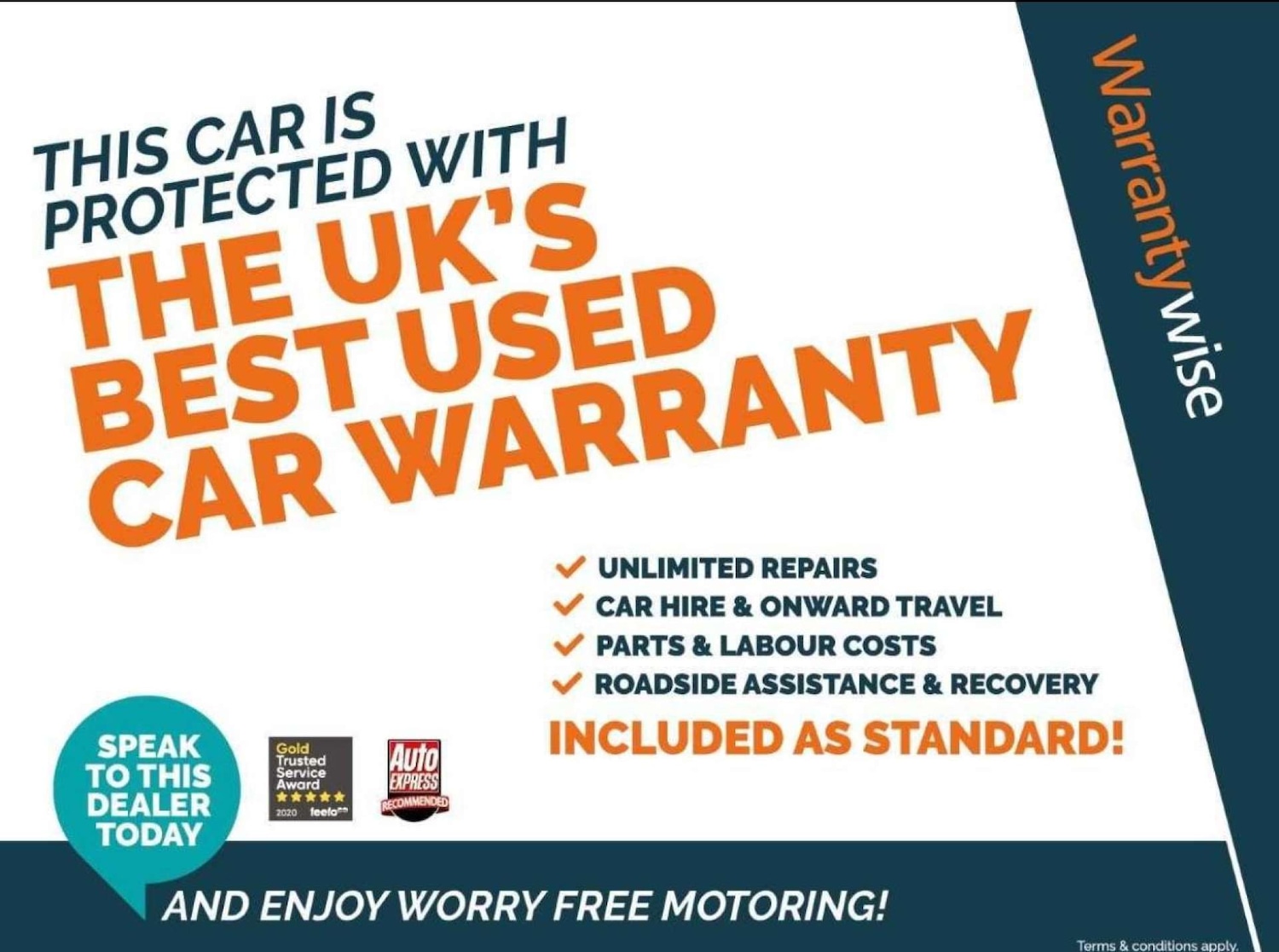 Used Ford Grand C-Max 2015 for sale - 76601737: Photo 21