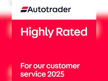 Used Ford C-Max 2015 for sale - 76601737: Photo