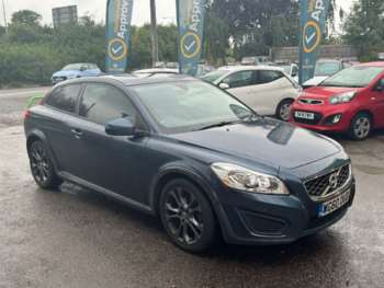2011 - 1.6 S 3dr