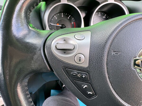 Used Nissan Juke 2018 for sale - 75795193: Photo 30