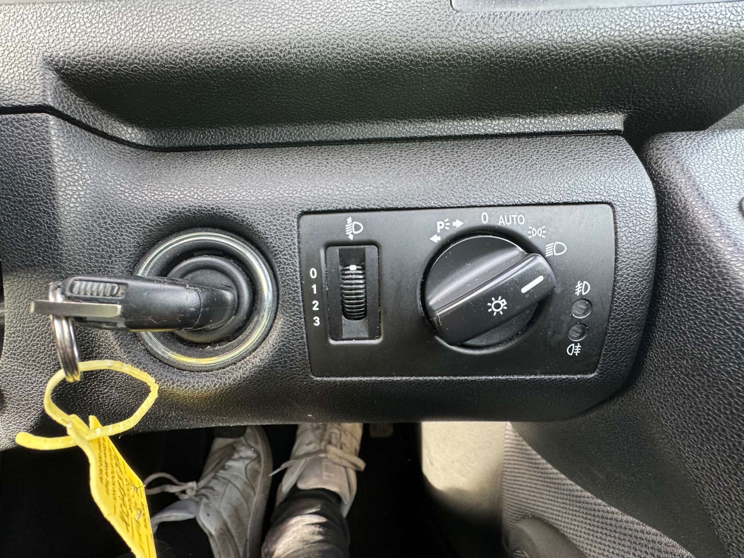 Used Mercedes-Benz A-Class 2009 for sale - 76384174: Photo 47