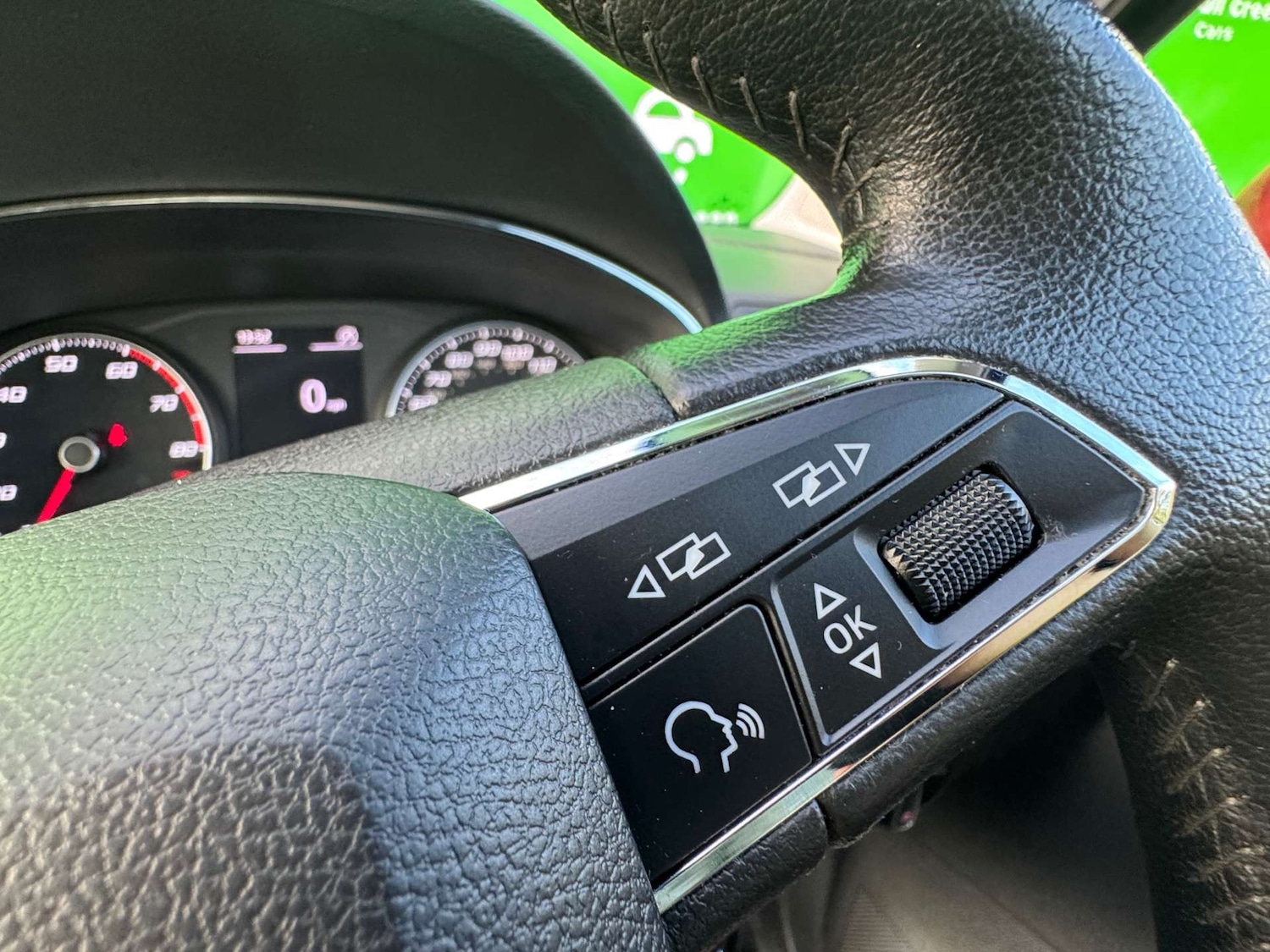 Used SEAT Ibiza 2017 for sale - 76316533: Photo 41