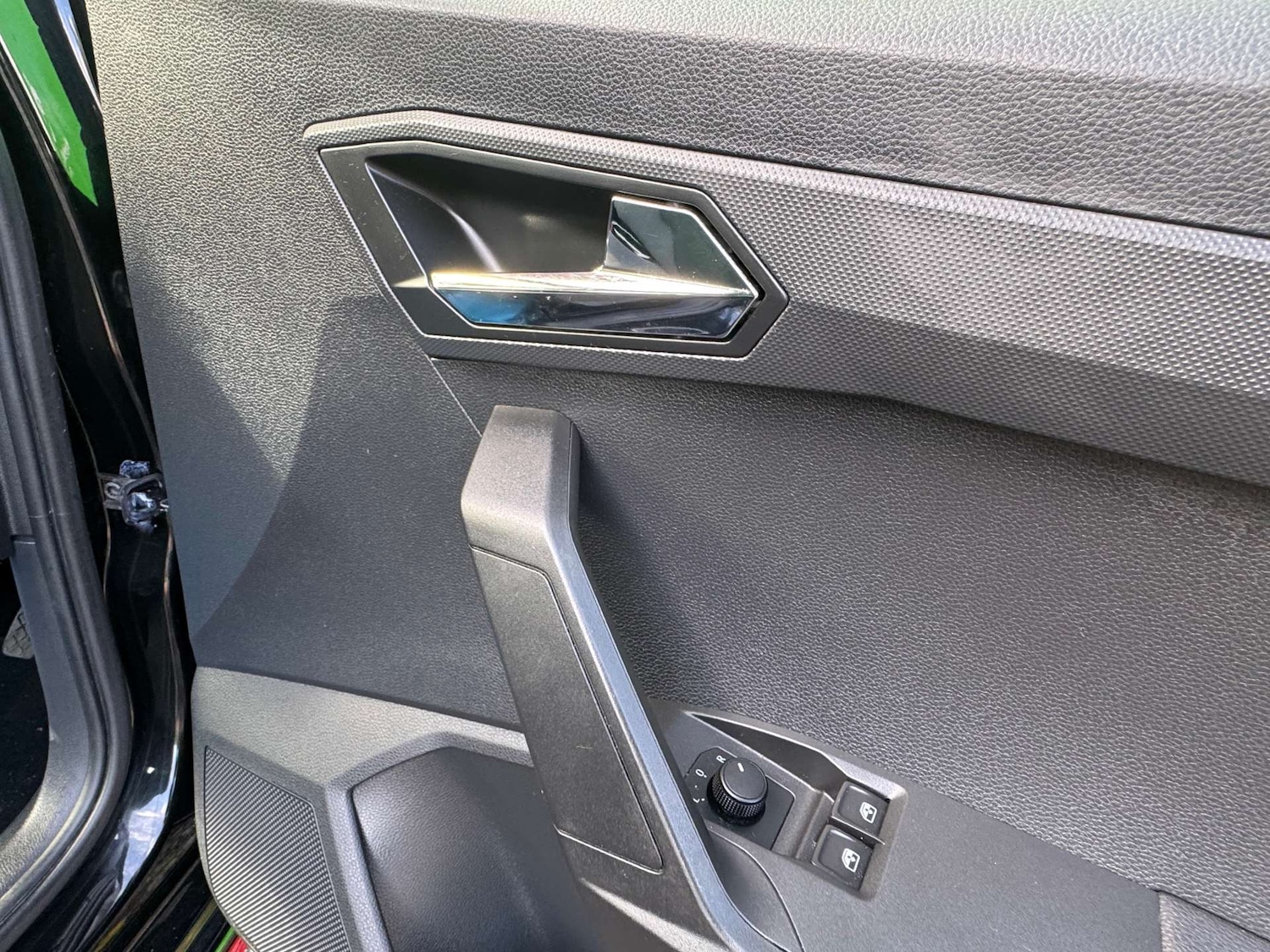 Used SEAT Ibiza 2017 for sale - 76316533: Photo 47