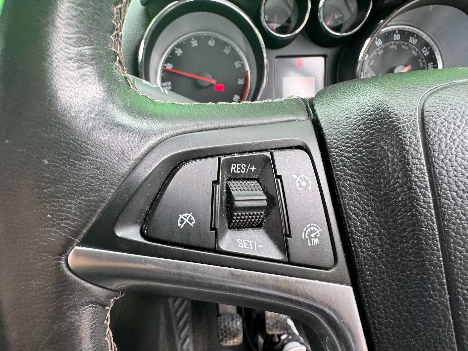 Vehicle 35