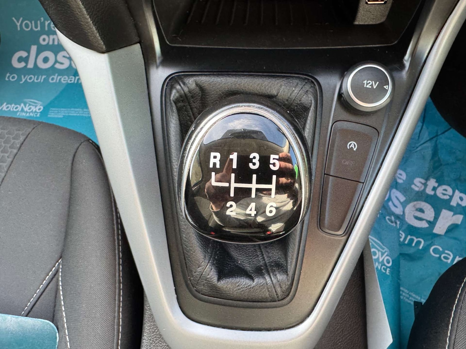 Used Ford Focus 2018 for sale - 76601458: Photo 39