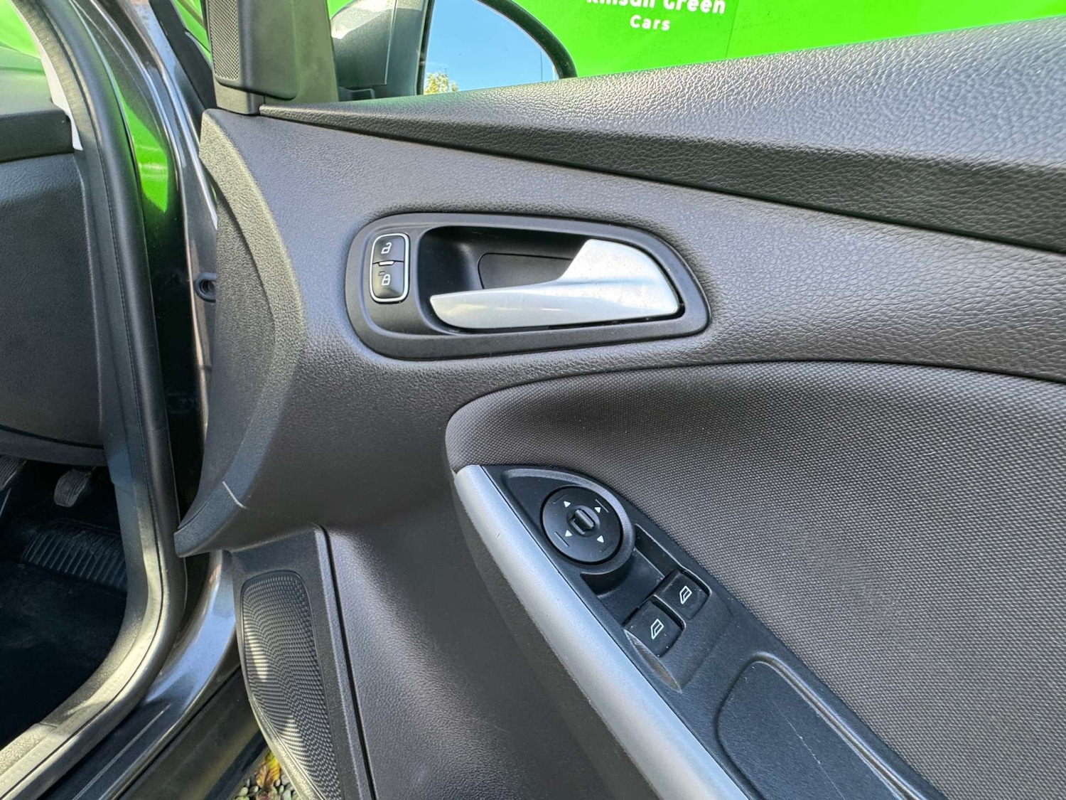 Used Ford Focus 2018 for sale - 76601458: Photo 46