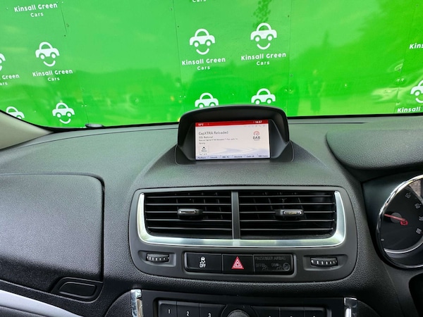Used Vauxhall Mokka 2017 for sale - 75326800: Photo 27