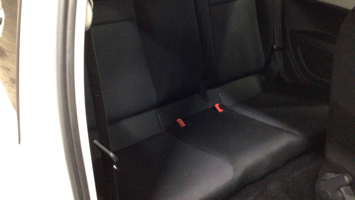 Used Skoda Citigo 2016 for sale - 76892323: Photo 9