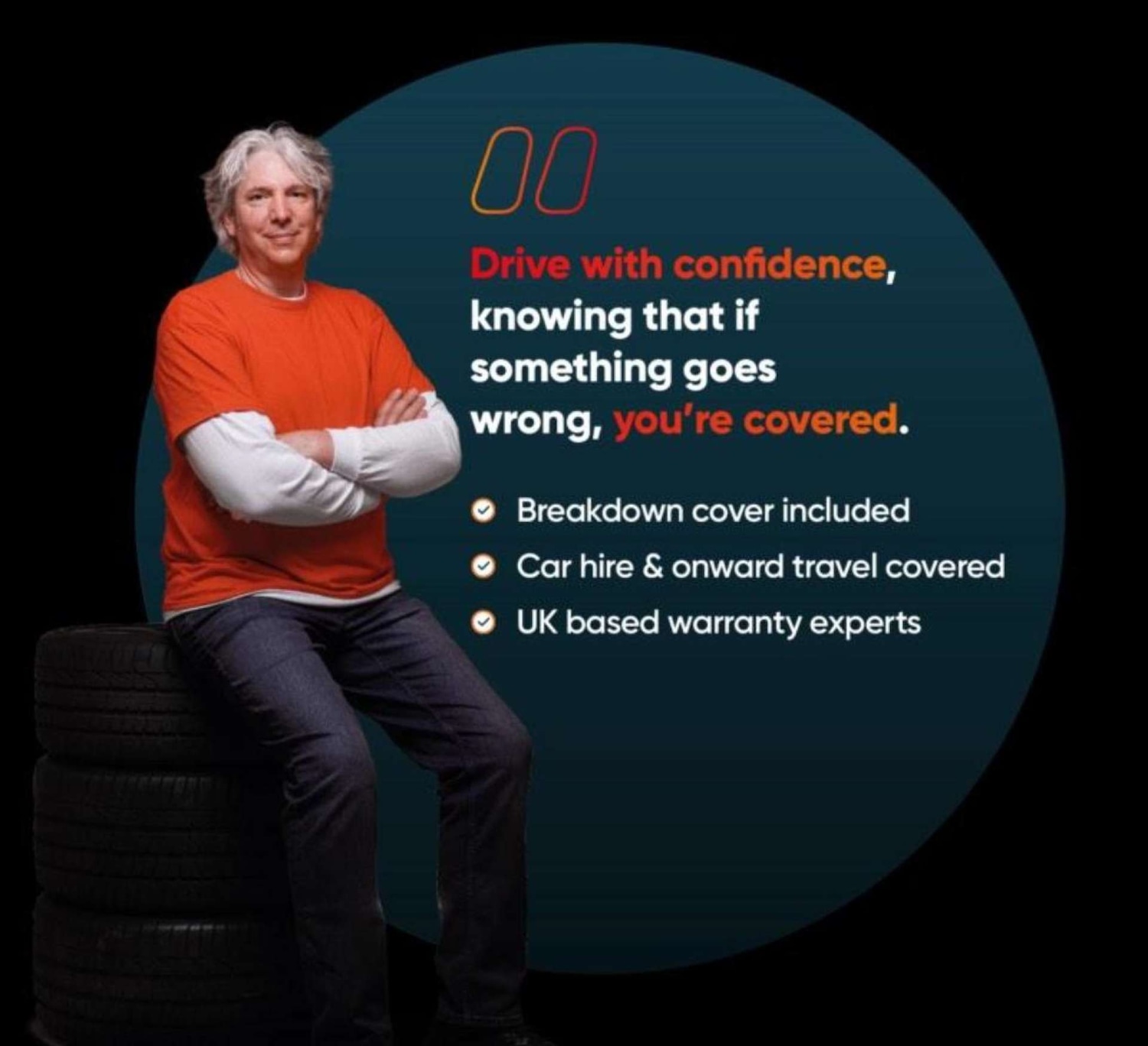 Used Ford Ecosport 2015 for sale - 76829752: Photo 9