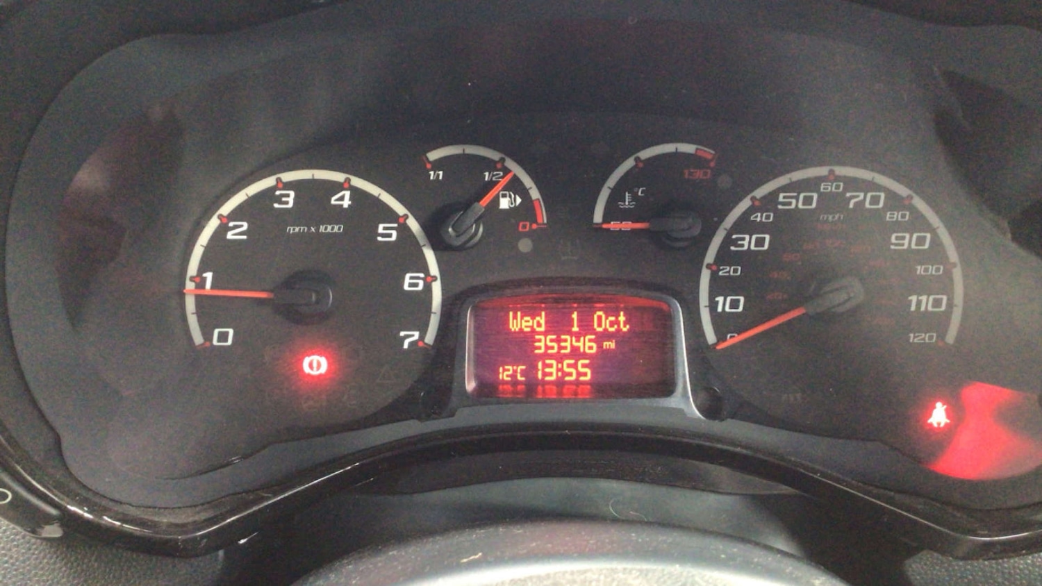 Used Ford Ka 2016 for sale - 76157423: Photo 11