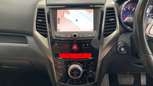 Used Ssangyong Tivoli 2017 for sale - 76157433: Photo 11