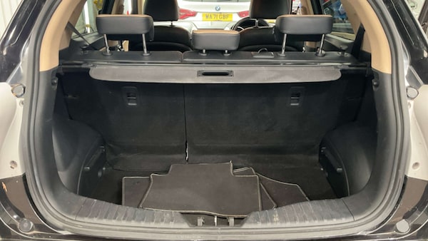 Used Ssangyong Tivoli 2017 for sale - 76157433: Photo 7