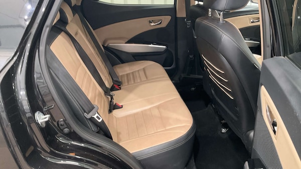 Used Ssangyong Tivoli 2017 for sale - 76157433: Photo 8
