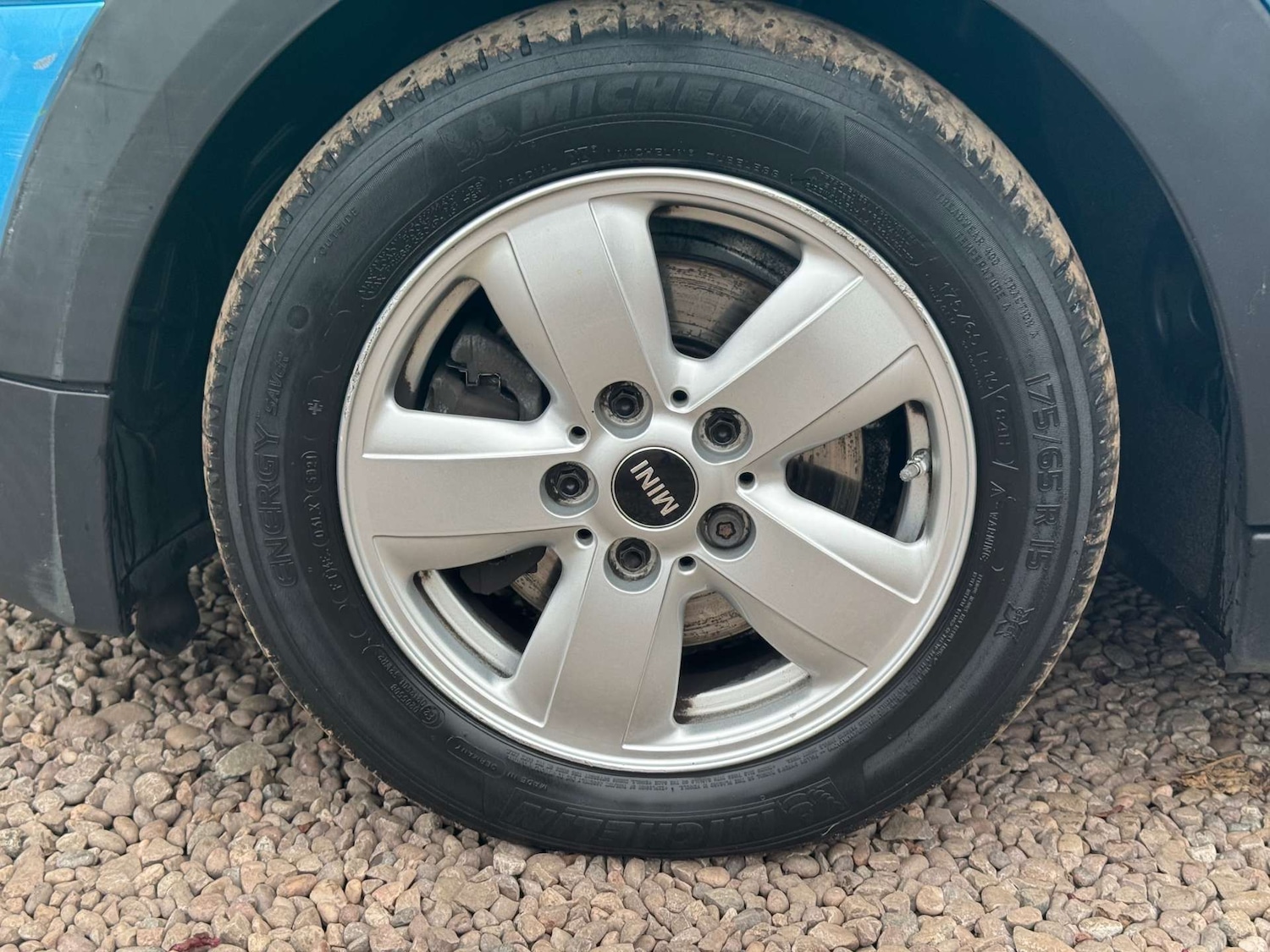 Used MINI Hatch 2015 for sale - 76601846: Photo 25