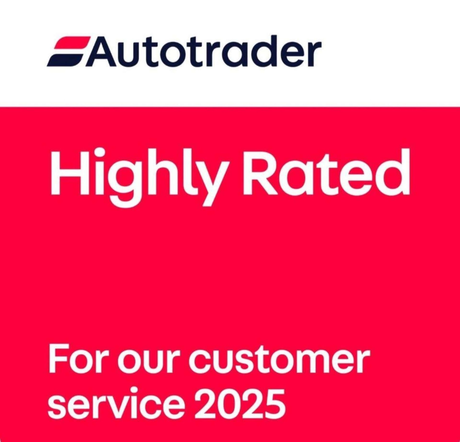 Used MINI Hatch 2015 for sale - 76601846: Photo 30