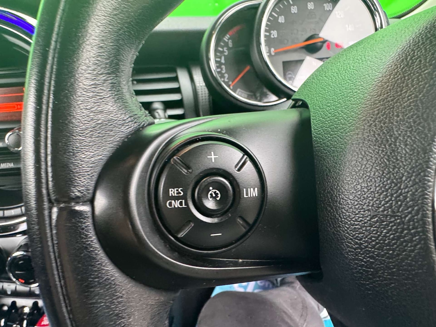 Used MINI Hatch 2015 for sale - 76601846: Photo 41