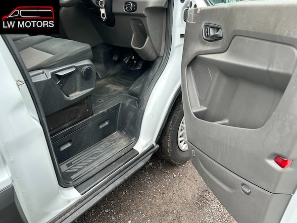 Used Ford Transit 2023 for sale - 76142316: Photo 11