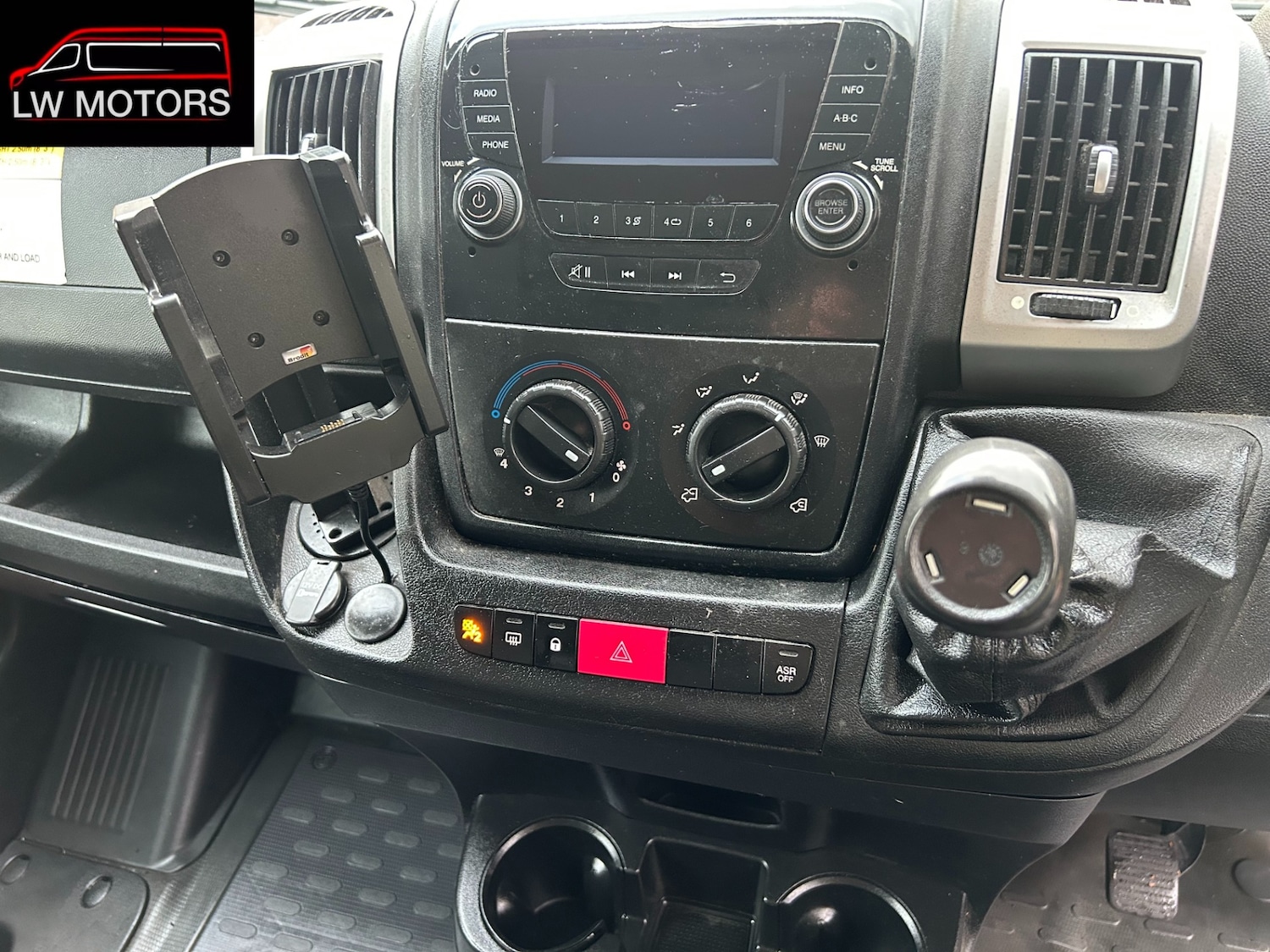 Used Fiat Ducato 2015 for sale - 76506093: Photo 12