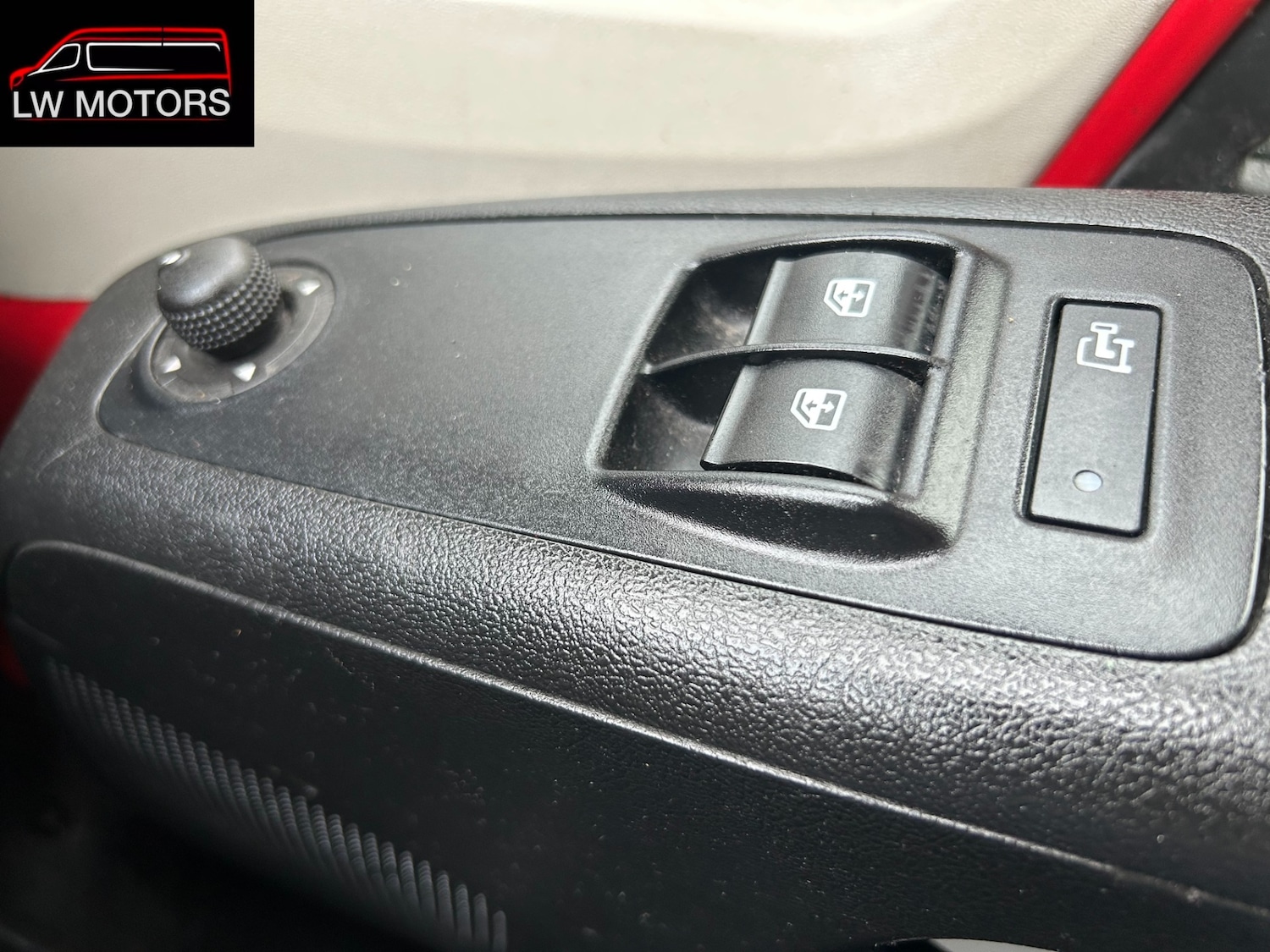 Used Fiat Ducato 2015 for sale - 76506093: Photo 14