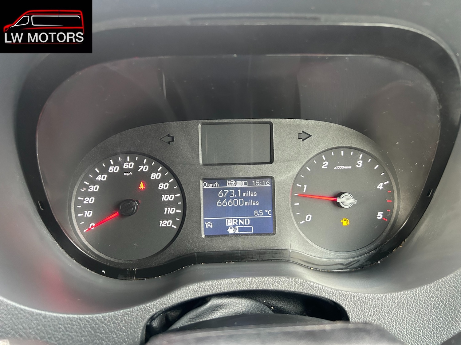 Used Mercedes-Benz Sprinter 2021 for sale - 76920144: Photo 16