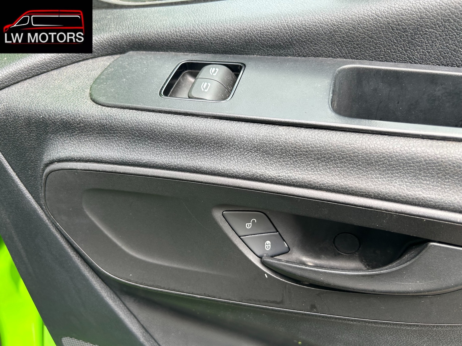 Used Mercedes-Benz Sprinter 2021 for sale - 76920144: Photo 18