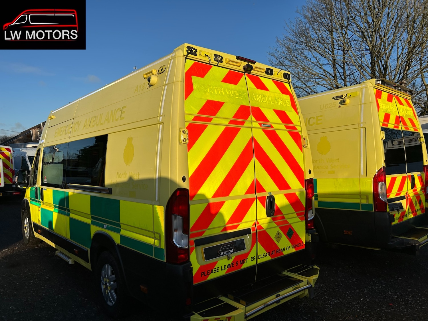 Used Fiat Ducato 2019 for sale - 77004873: Photo 7