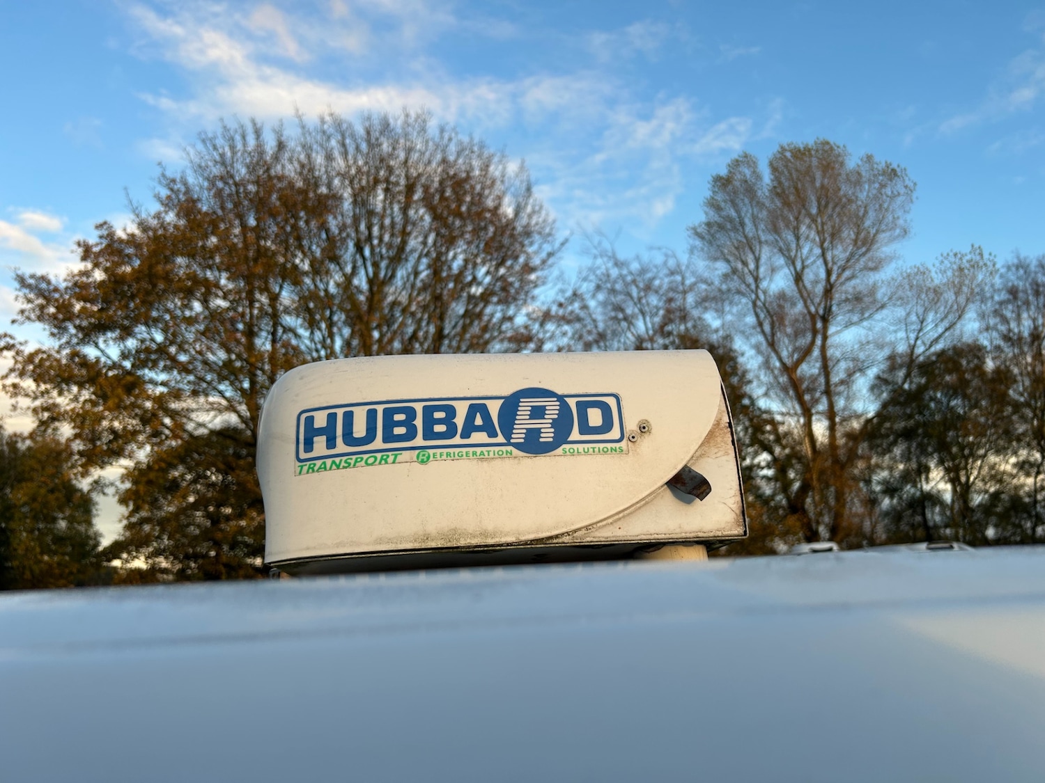 Used Ford Transit Custom 2016 for sale - 76428535: Photo 10