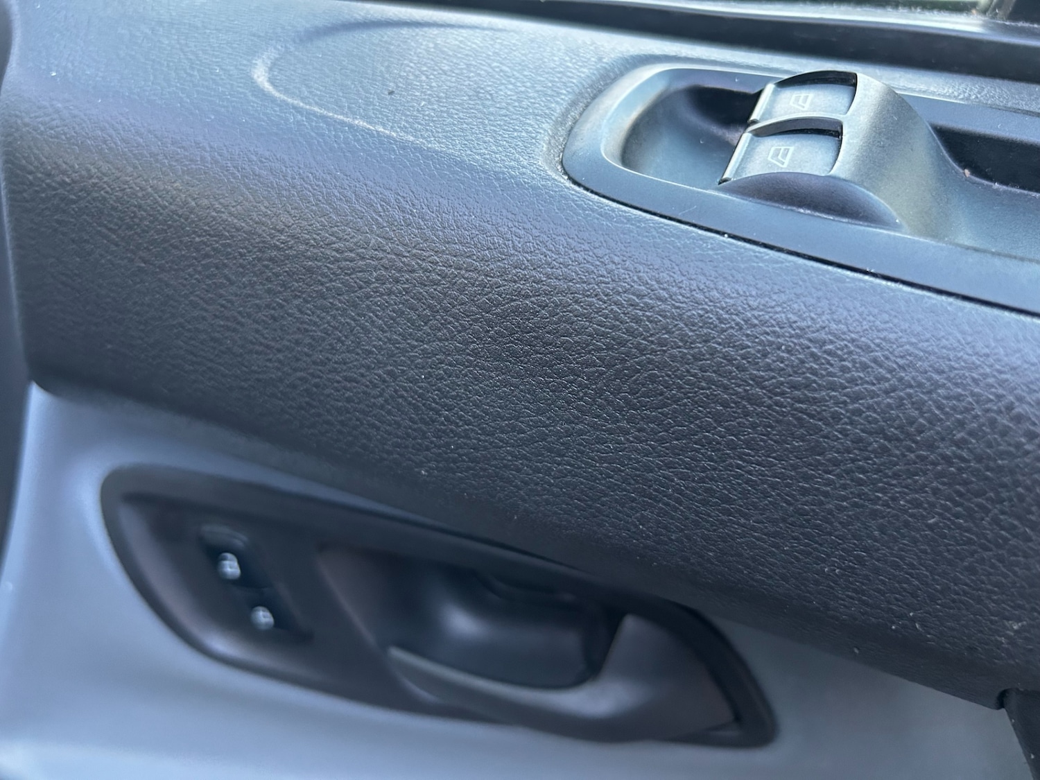 Used Ford Transit Custom 2016 for sale - 76428535: Photo 15