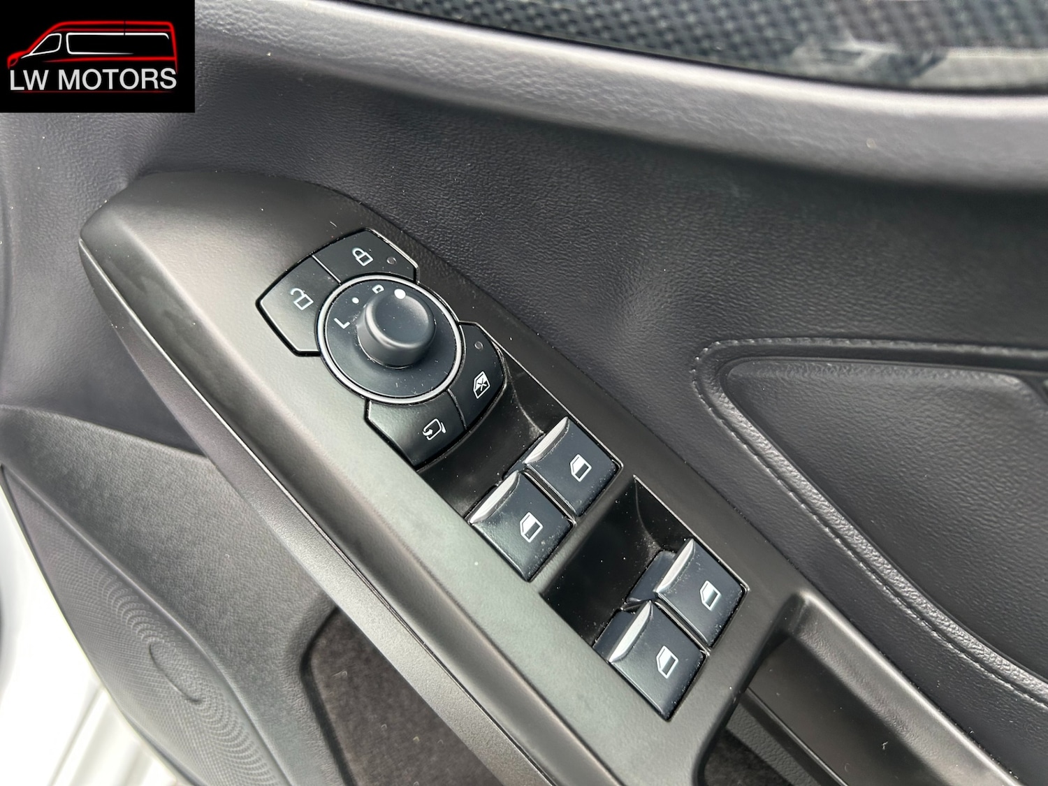 Used Ford Focus 2024 for sale - 77324413: Photo 13