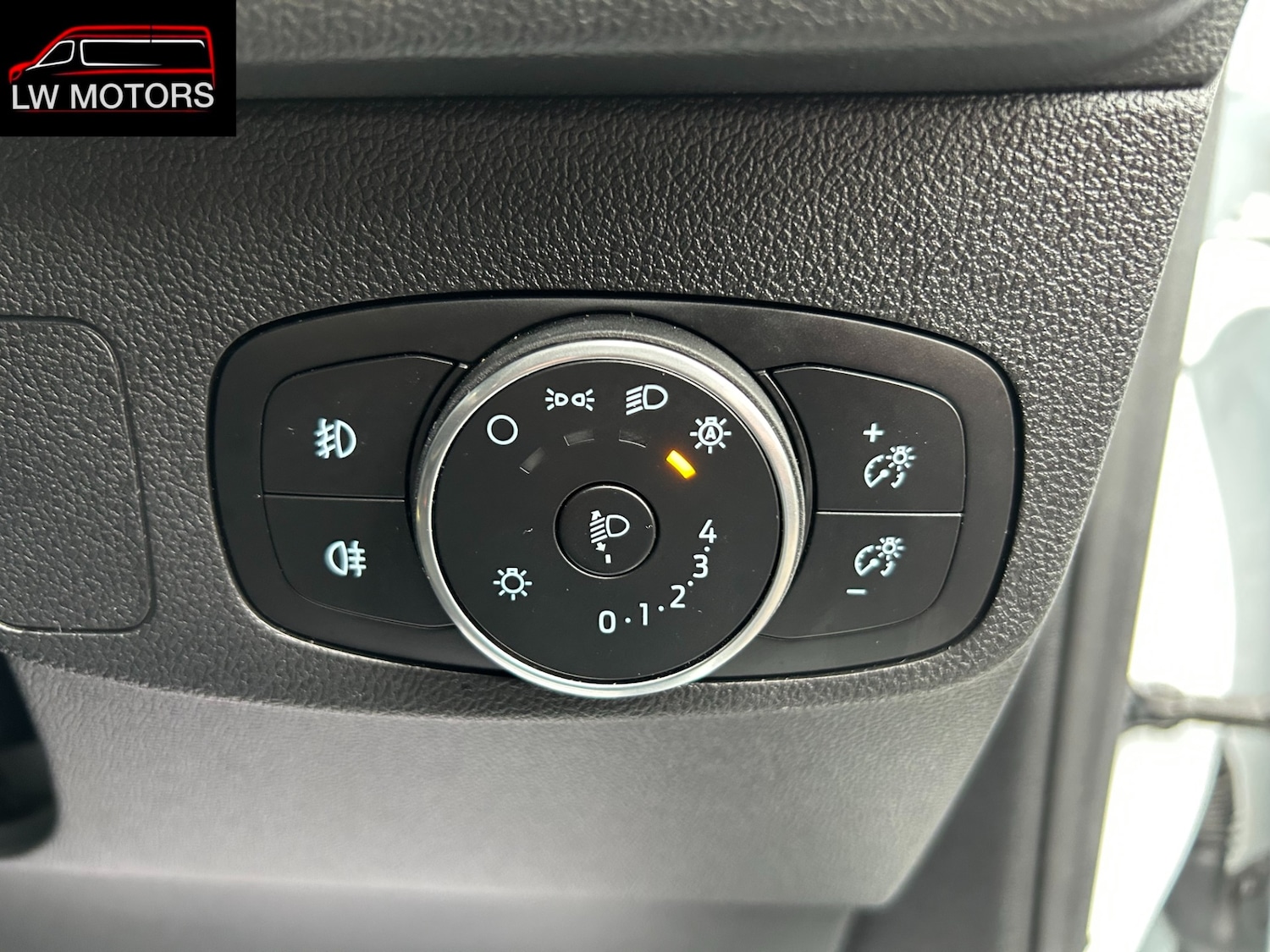 Used Ford Focus 2024 for sale - 77324413: Photo 14