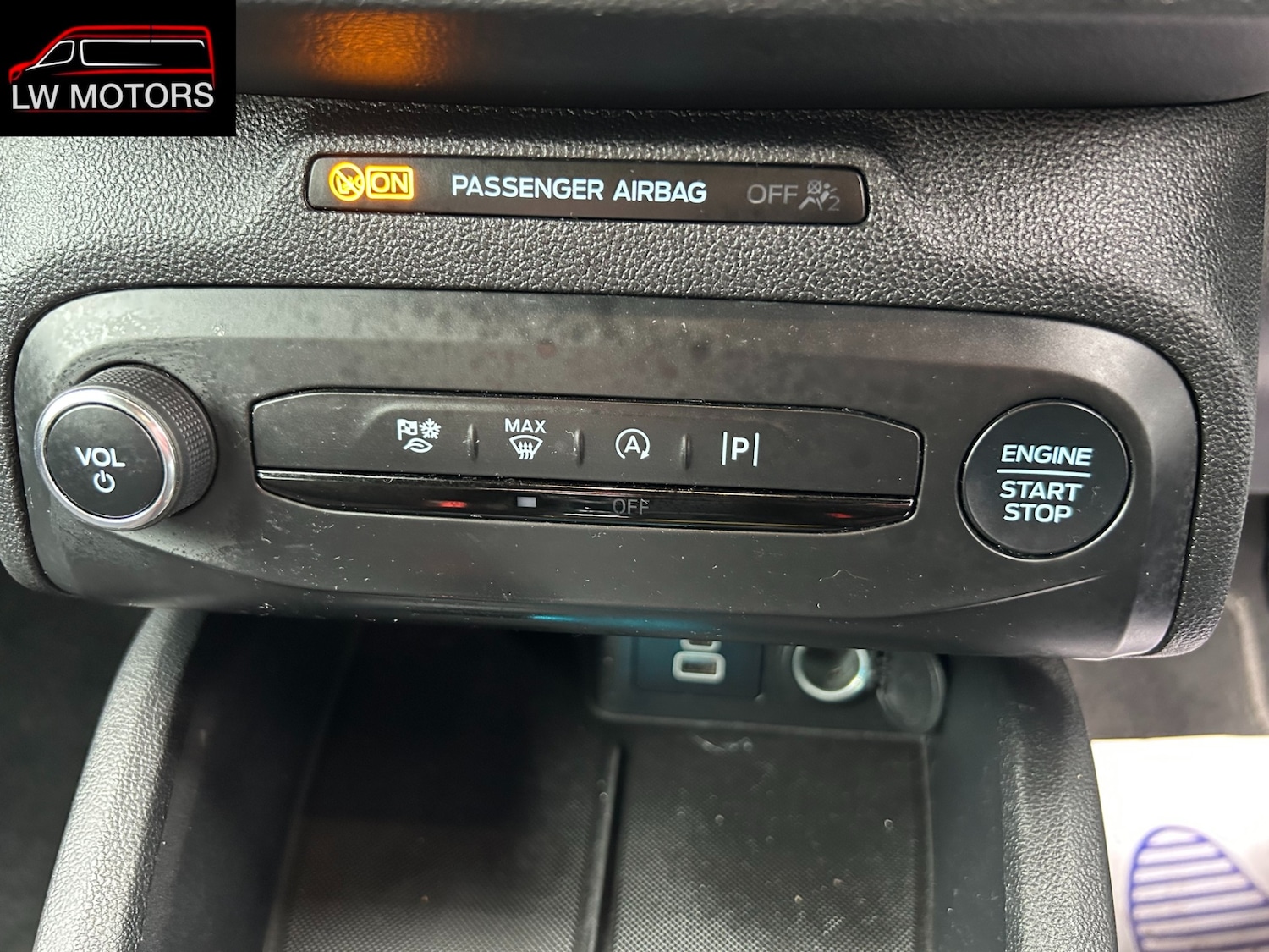 Used Ford Focus 2024 for sale - 77324413: Photo 16