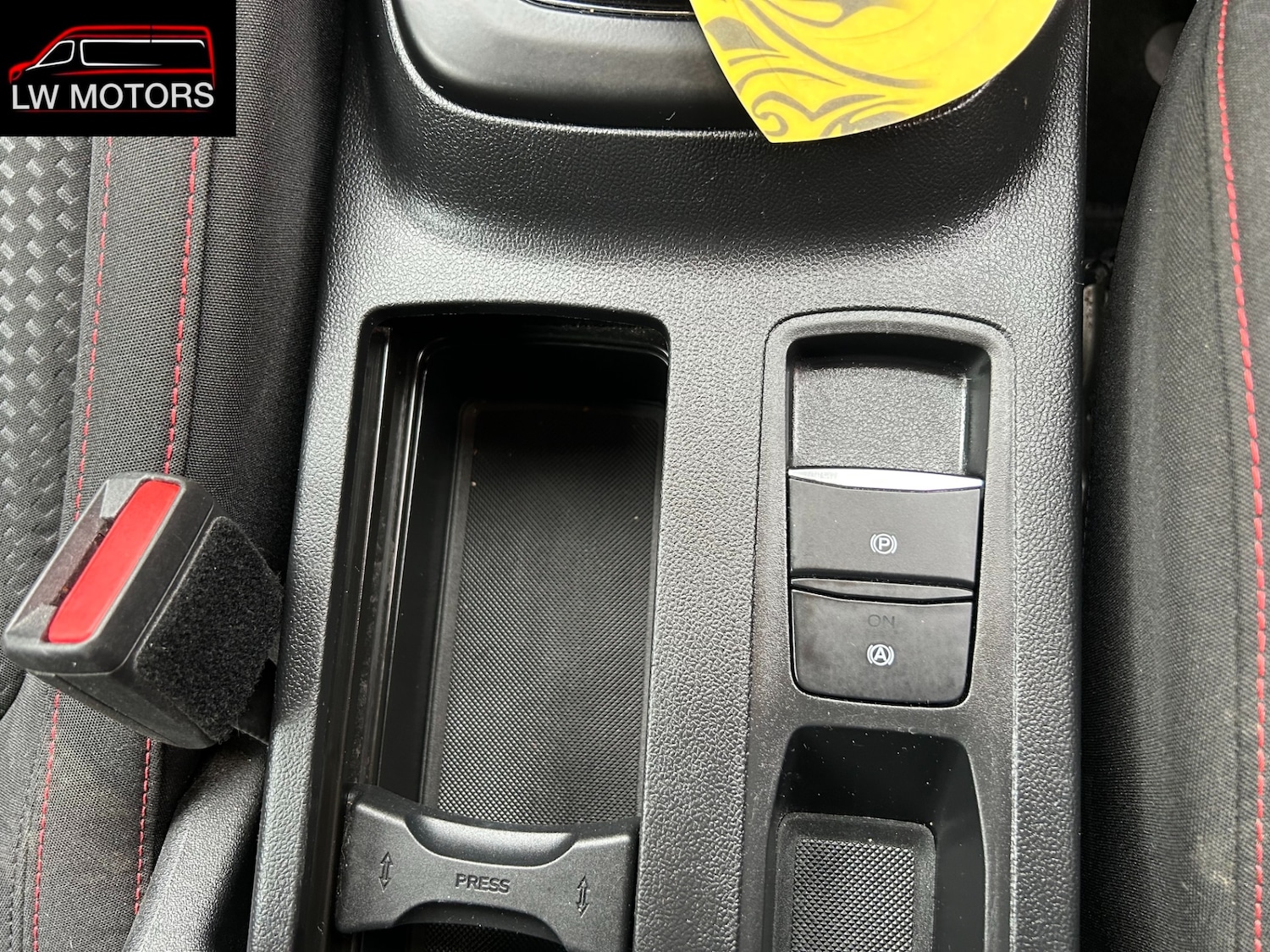 Used Ford Focus 2024 for sale - 77324413: Photo 18