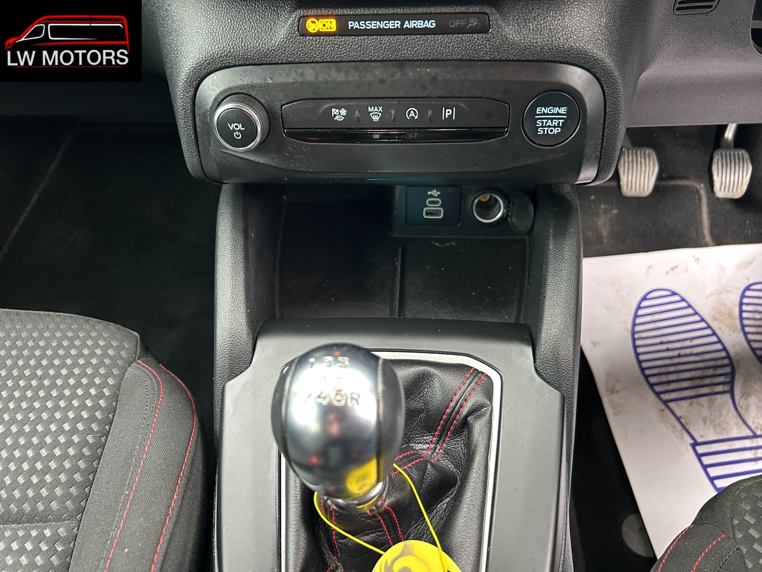 Used Ford Focus 2024 for sale - 77324413: Photo 19