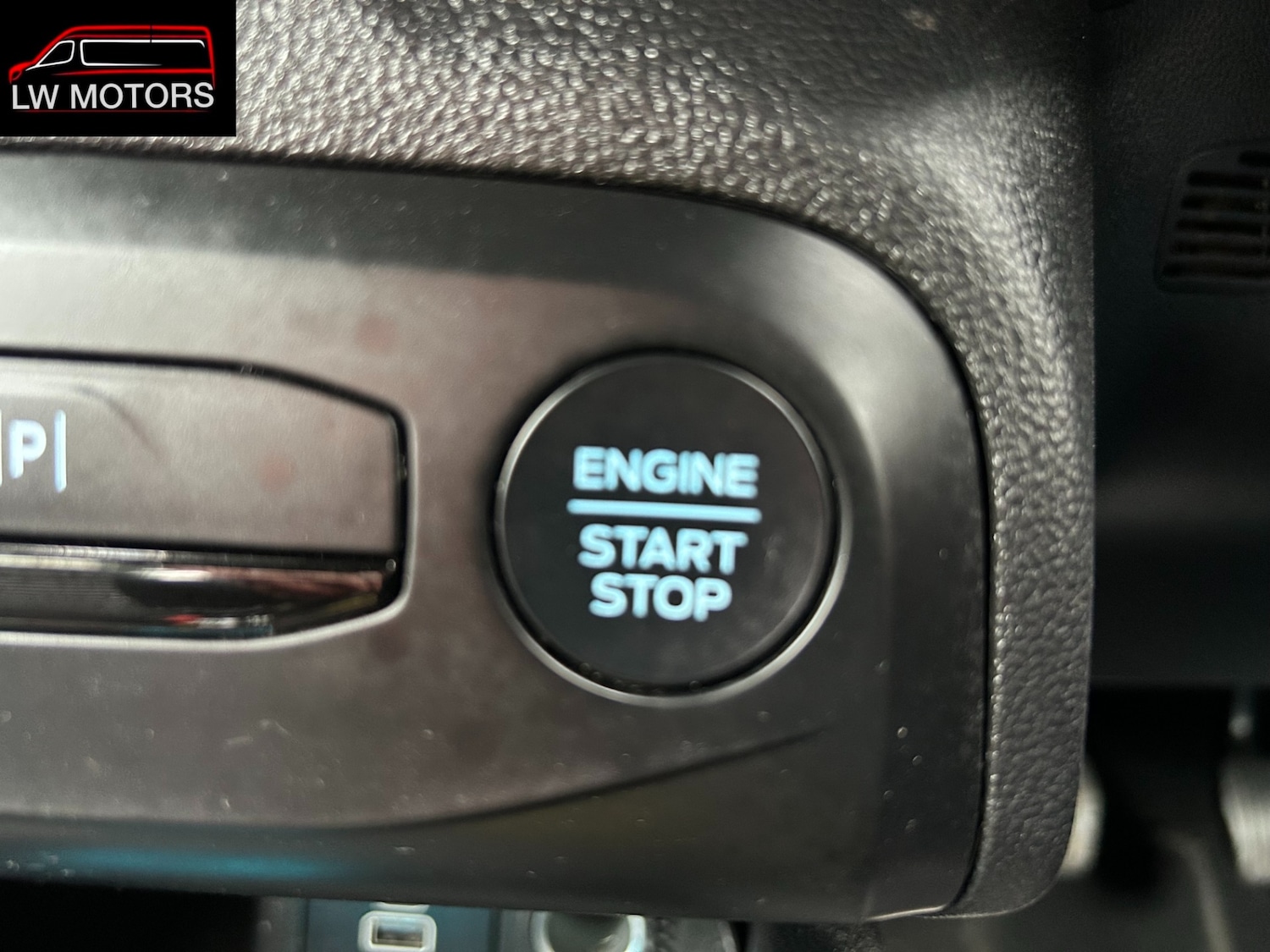 Used Ford Focus 2024 for sale - 77324413: Photo 27