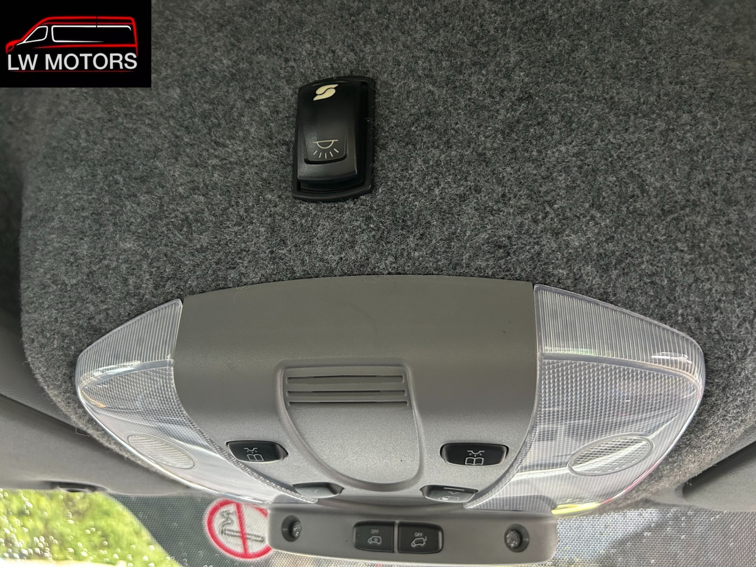 Used Volkswagen Crafter 2010 for sale - 76718780: Photo 21