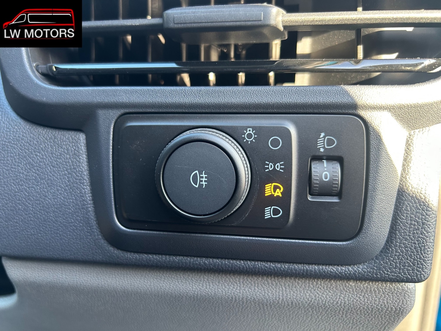 Used Ford Transit Custom 2026 for sale - 77728907: Photo 17