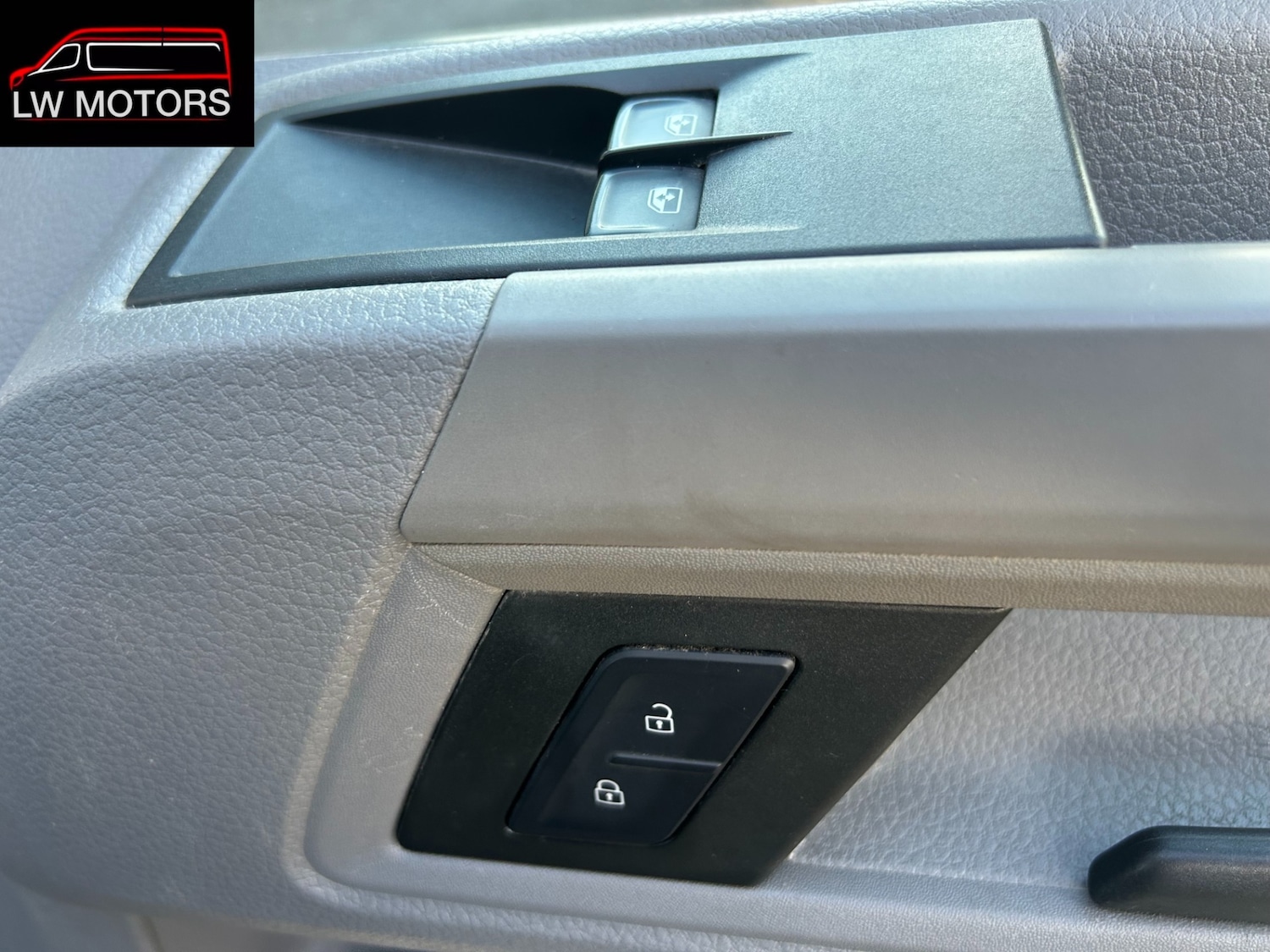 Used Volkswagen Crafter 2020 for sale - 76905101: Photo 14